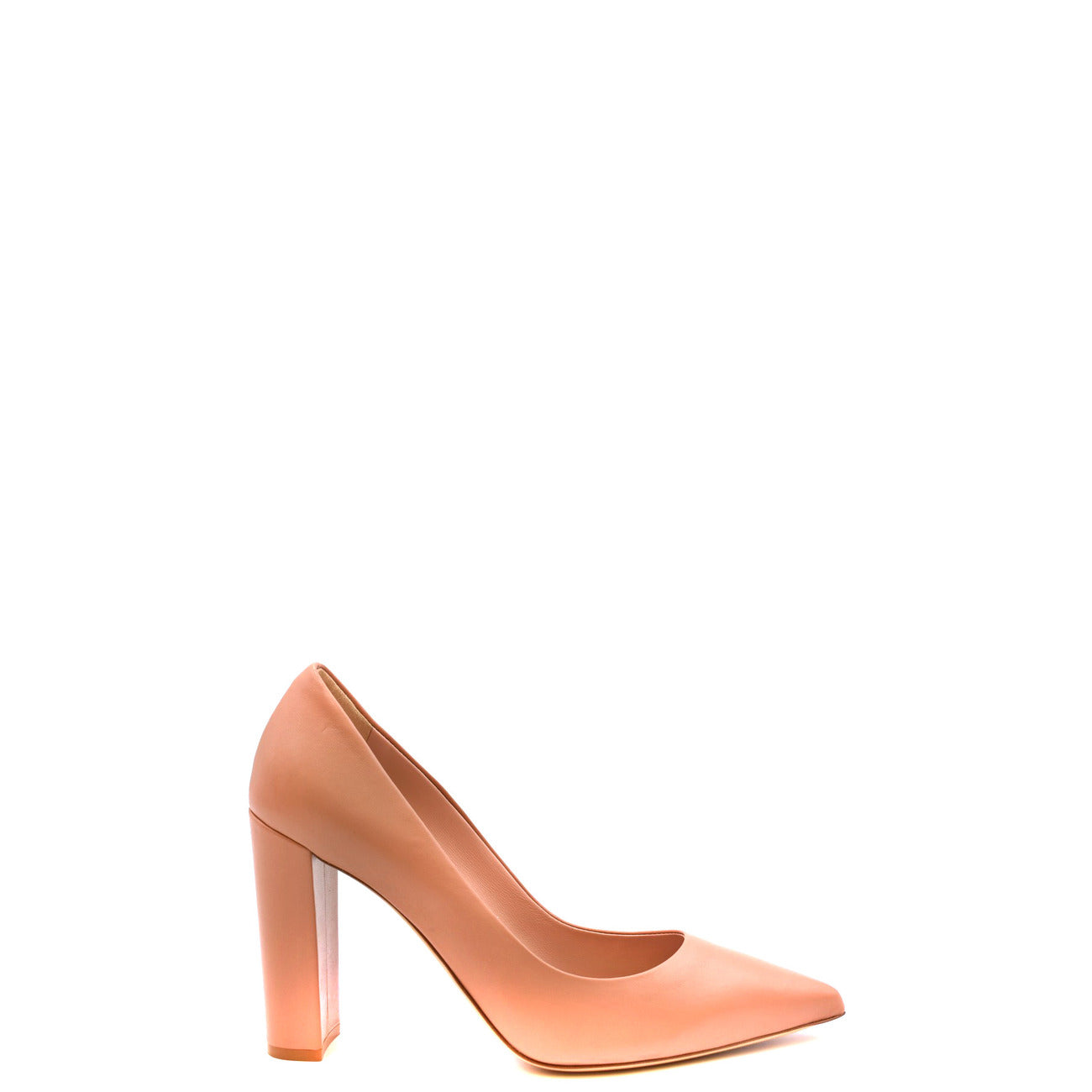 - Grande magazzino online abbigliamento e accessori  vedor 15791428272477vedor