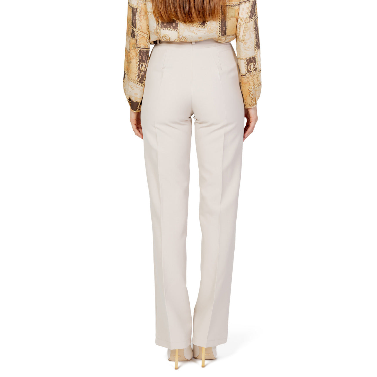 - Grande magazzino online abbigliamento e accessori  vedor 15791860810077vedor