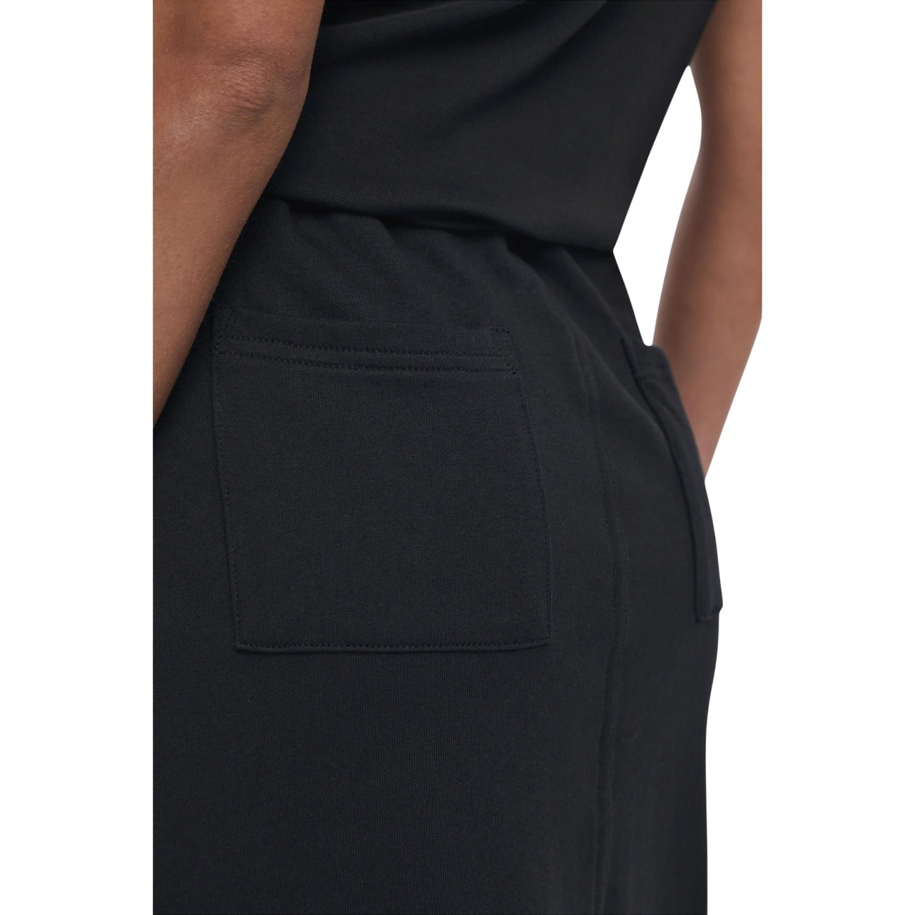 - Grande magazzino online abbigliamento e accessori  vedor 15790659600733vedor