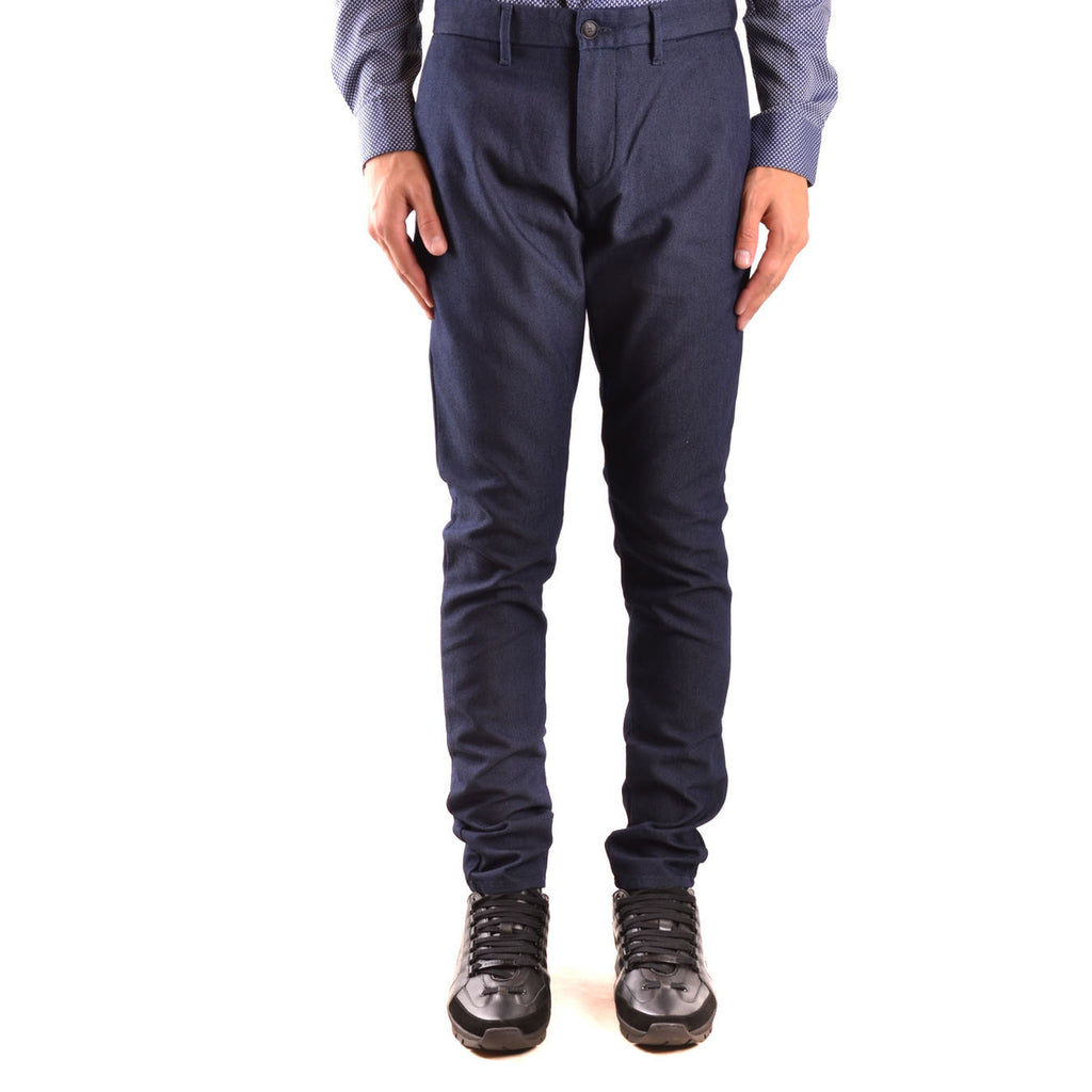 - Grande magazzino online abbigliamento e accessori  vedor 15790840512861vedor