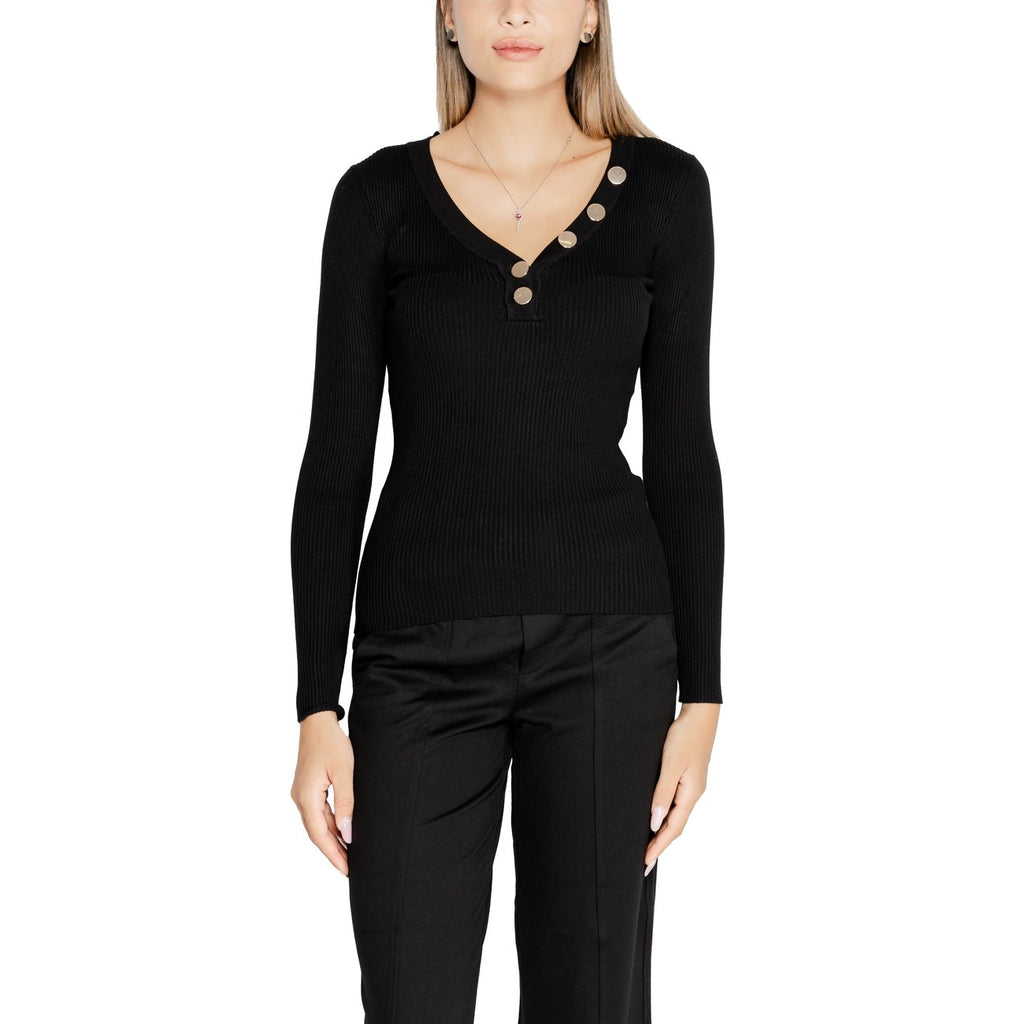 - Grande magazzino online abbigliamento e accessori  vedor 15790957756765vedor