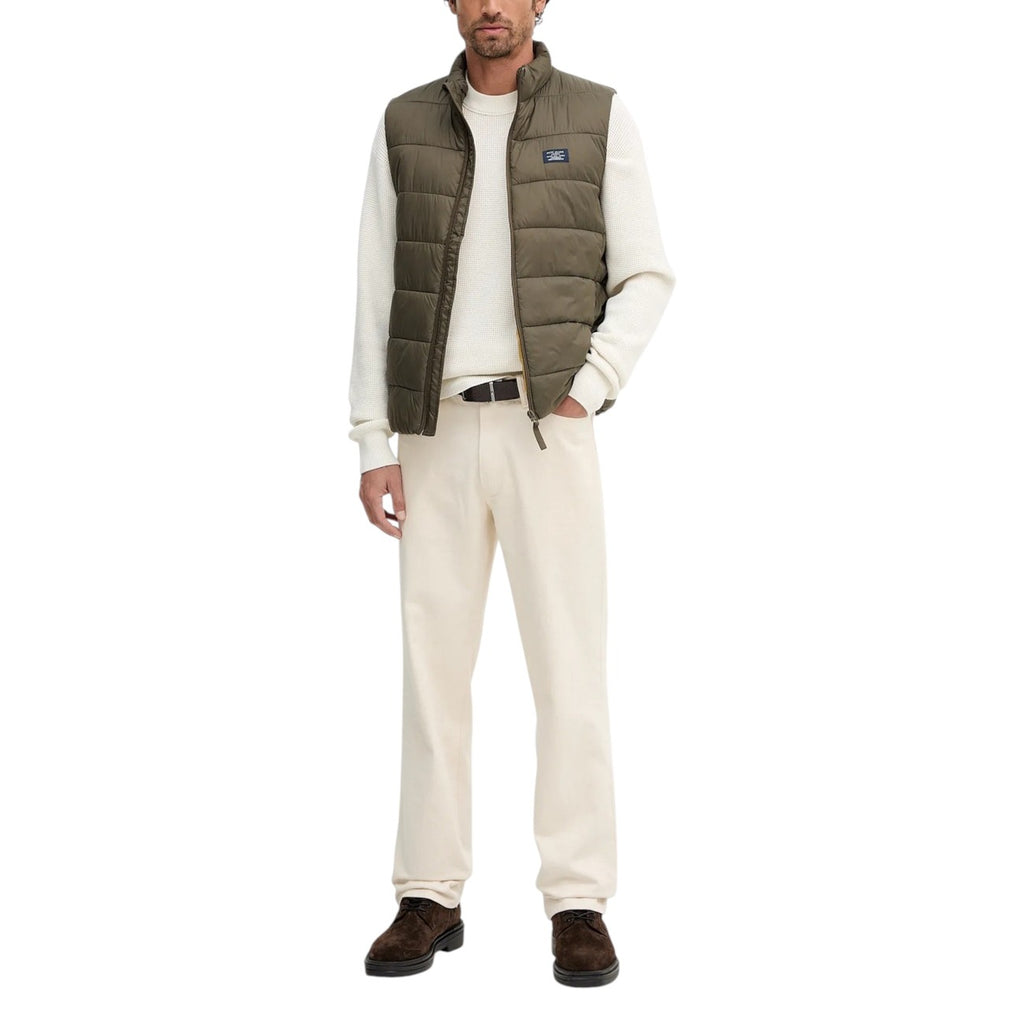 - Grande magazzino online abbigliamento e accessori  vedor 15790597833053vedor