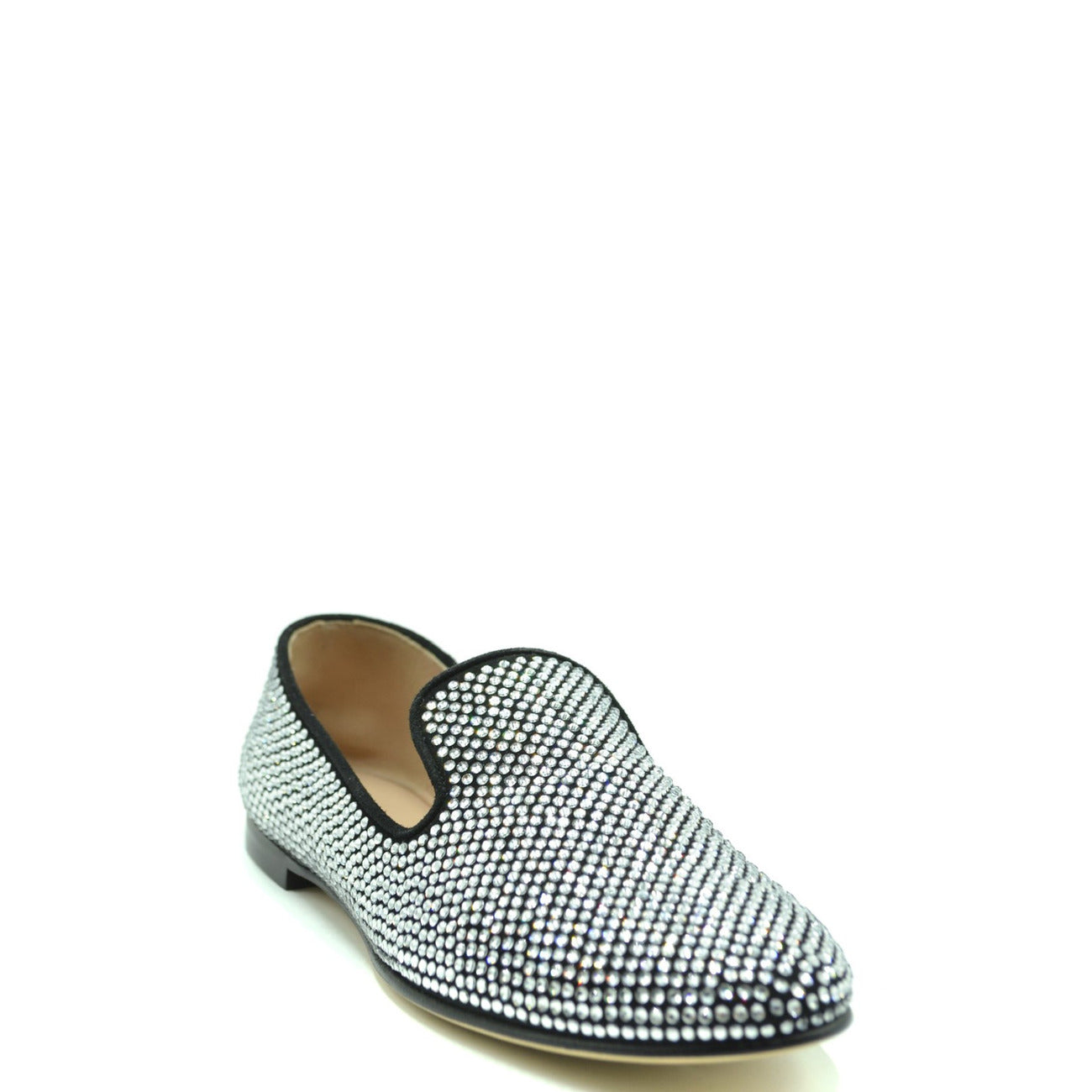 - Grande magazzino online abbigliamento e accessori  vedor 15790724776285vedor