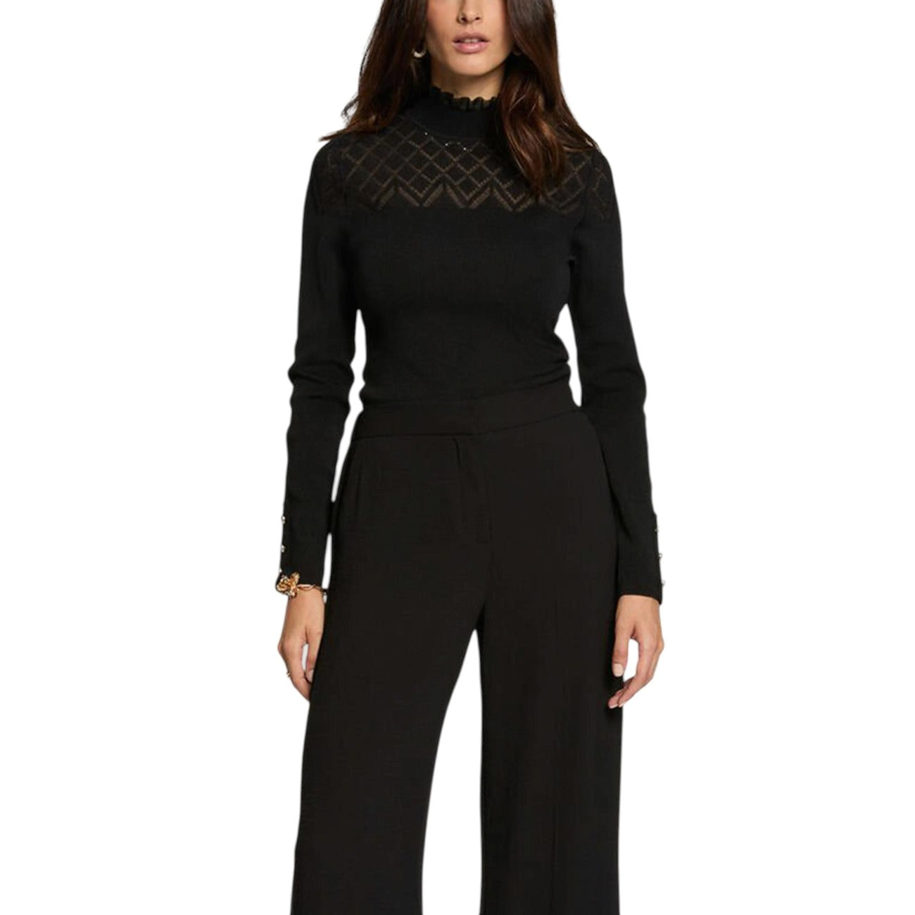 - Grande magazzino online abbigliamento e accessori  vedor 15824565600605vedor