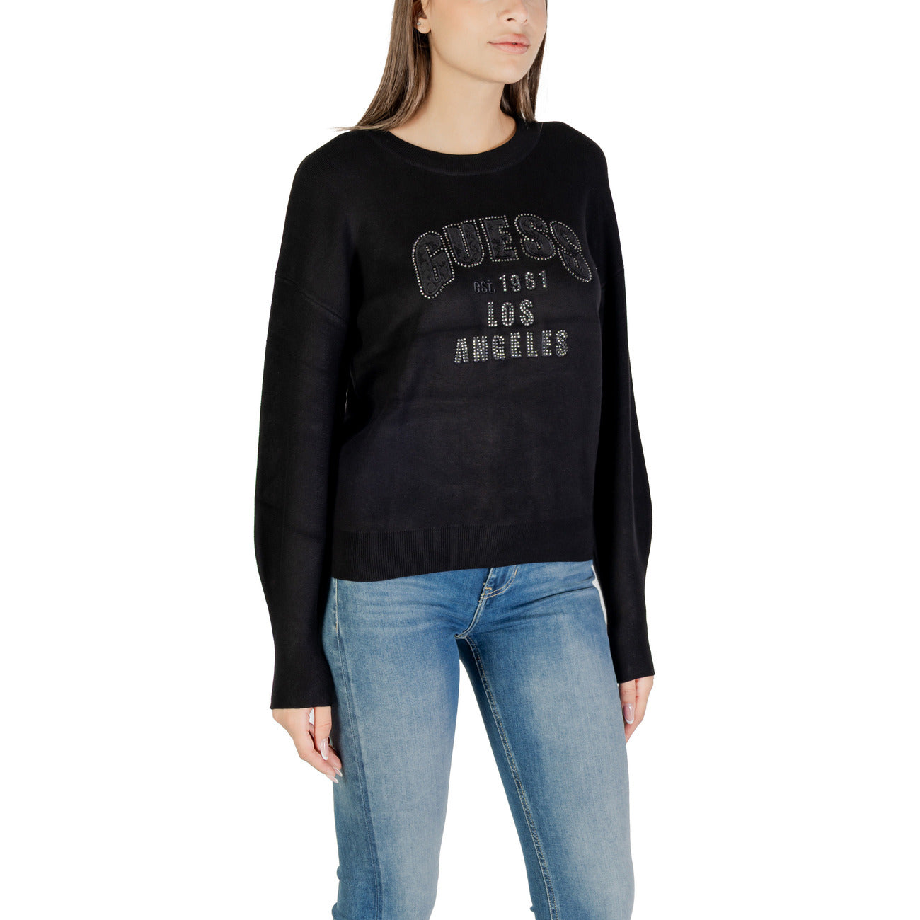 - Grande magazzino online abbigliamento e accessori  vedor 15790923219293vedor