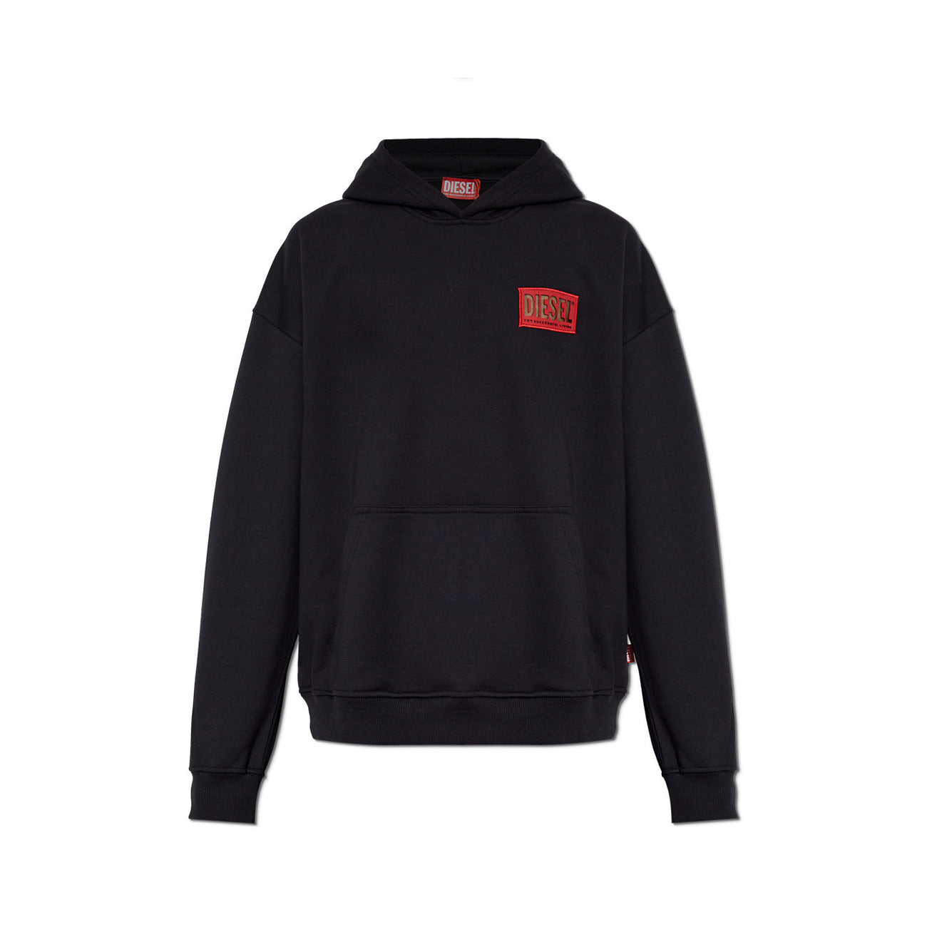 Diesel Men's Sweatshirt