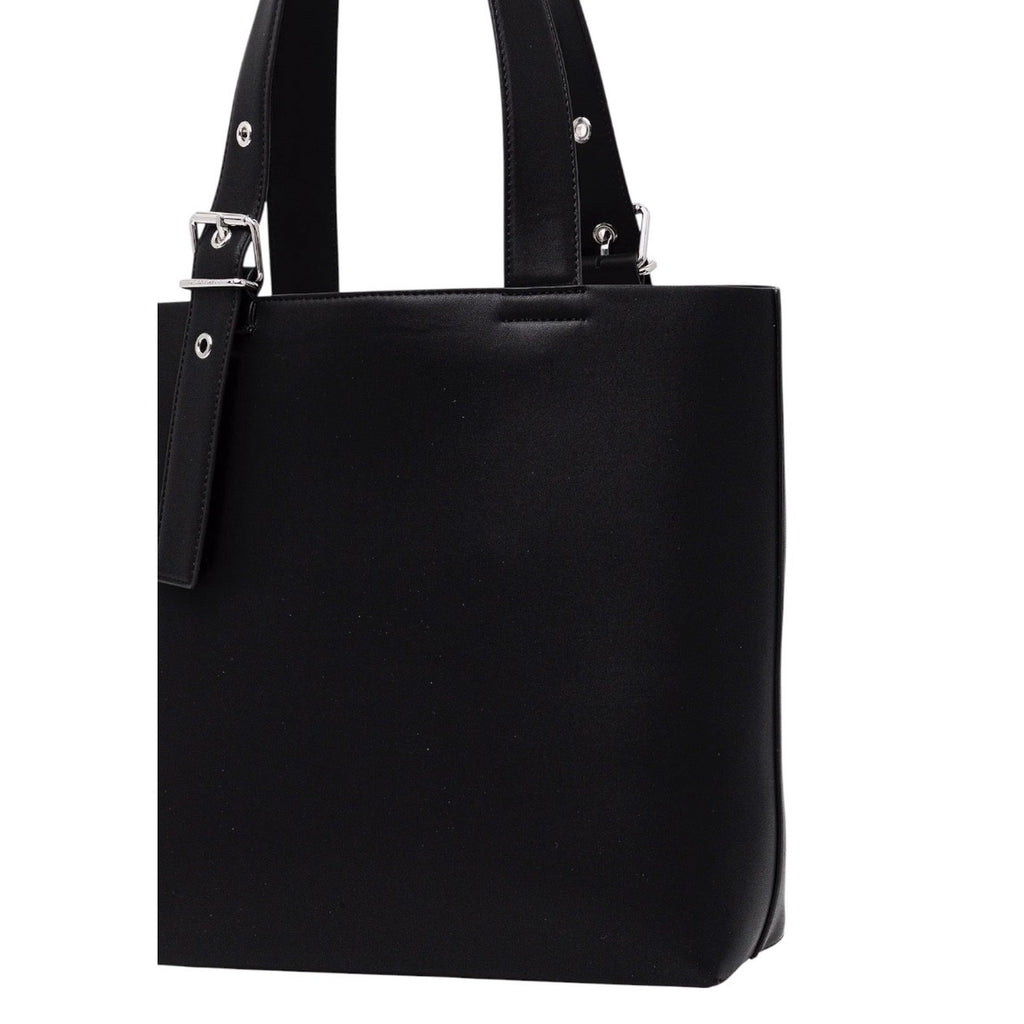 - Grande magazzino online abbigliamento e accessori  vedor 15790706327901vedor