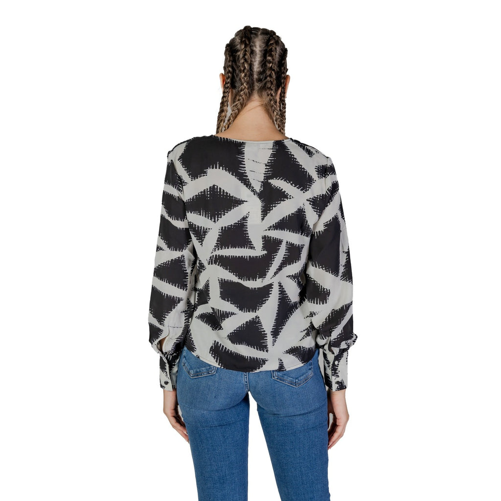 - Grande magazzino online abbigliamento e accessori  vedor 15791204335965vedor