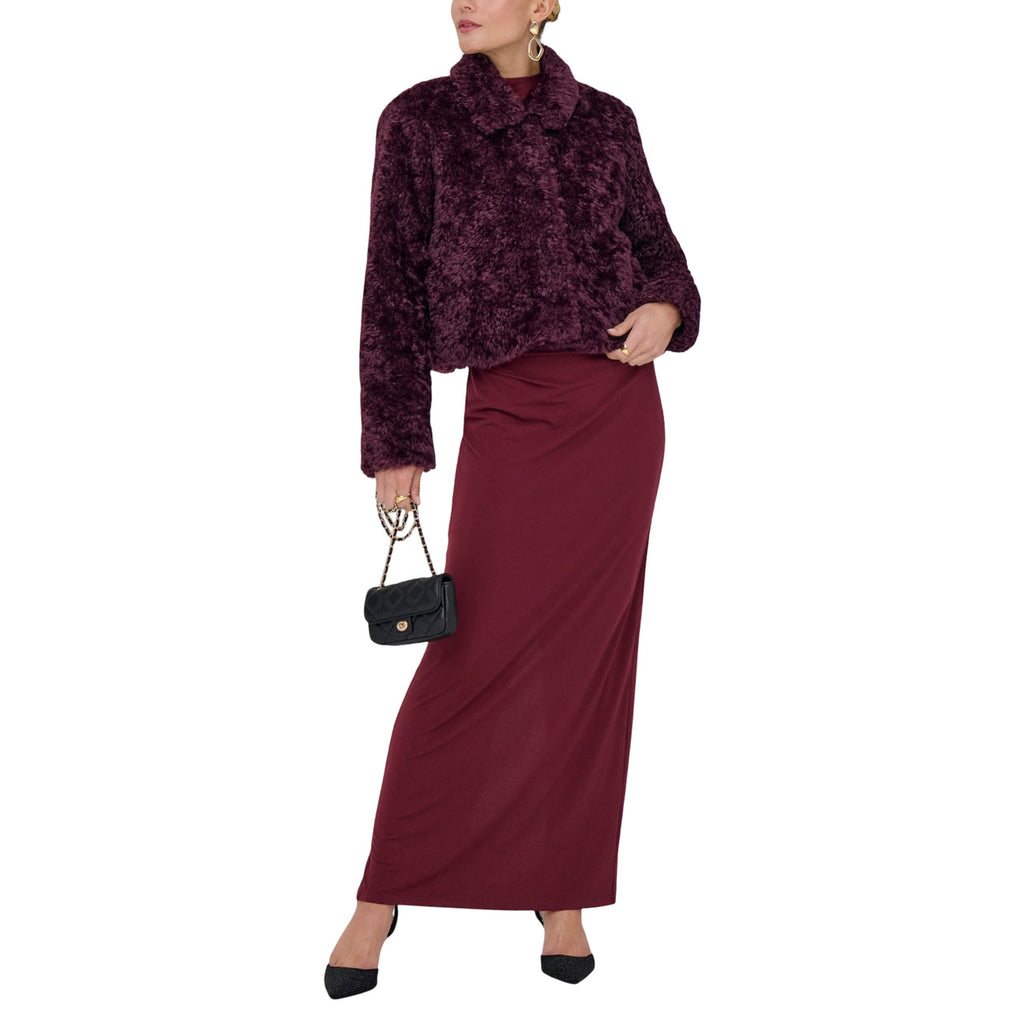 - Grande magazzino online abbigliamento e accessori  vedor 15790686110045vedor