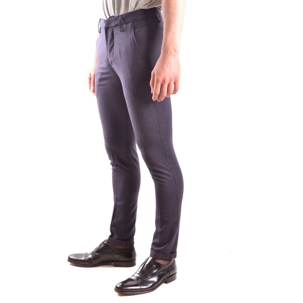 - Grande magazzino online abbigliamento e accessori  vedor 15790754759005vedor