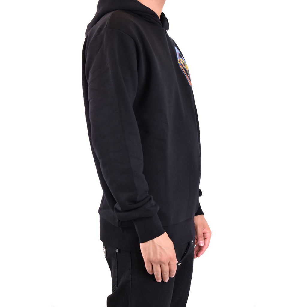 - Grande magazzino online abbigliamento e accessori  vedor 15790349844829vedor