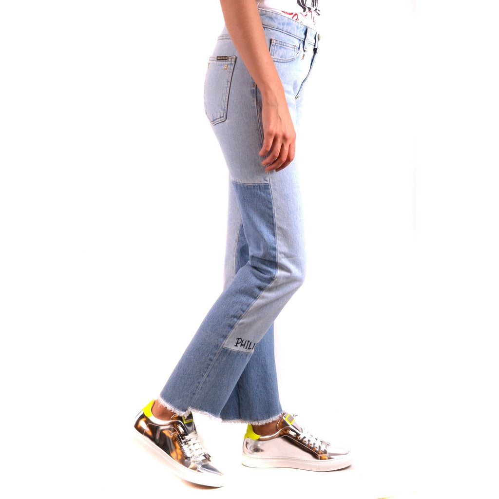 - Grande magazzino online abbigliamento e accessori  vedor 15739271938397vedor