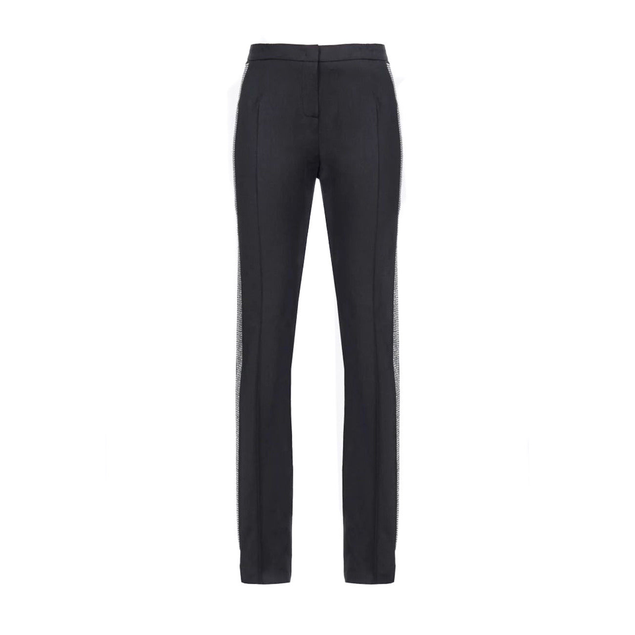 Pinko Pantaloni Donna