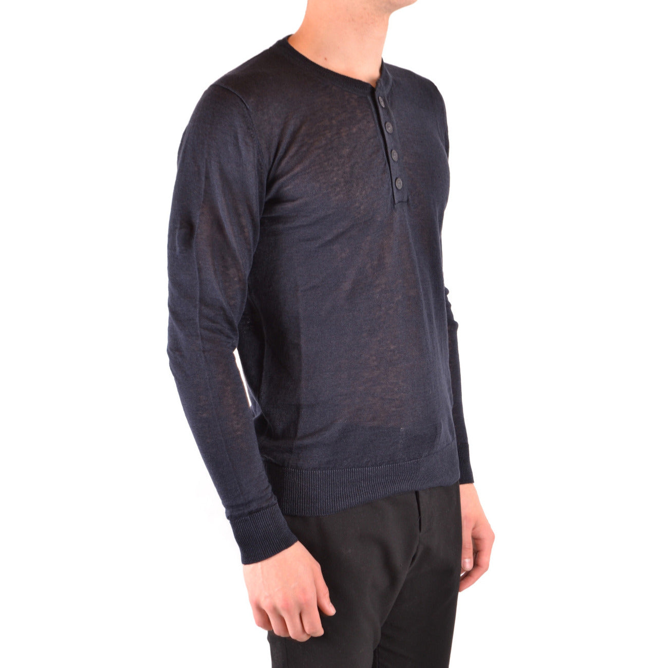 - Grande magazzino online abbigliamento e accessori  vedor 15744523174237vedor