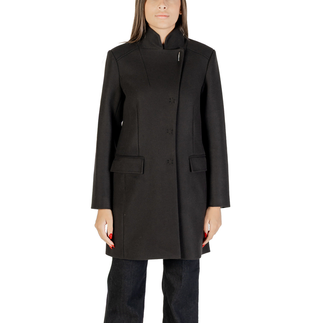 Liu Jo Women's Coat