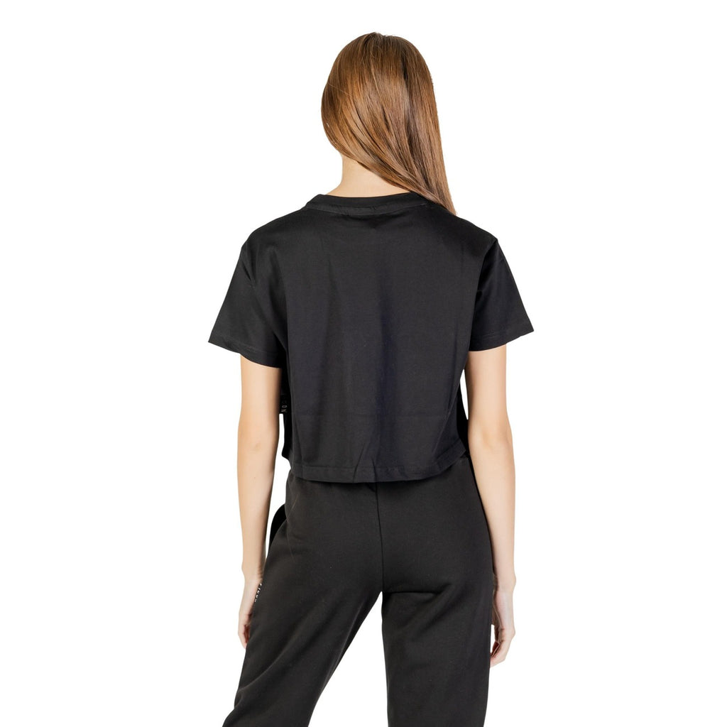 - Grande magazzino online abbigliamento e accessori  vedor 15790383759709vedor