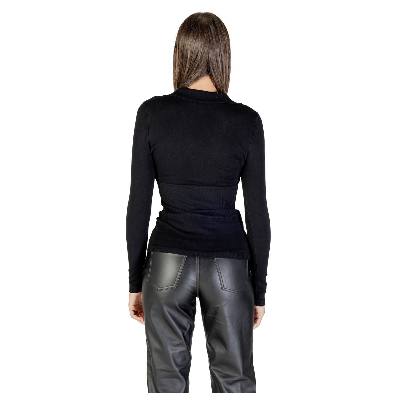 - Grande magazzino online abbigliamento e accessori  vedor 15790947402077vedor