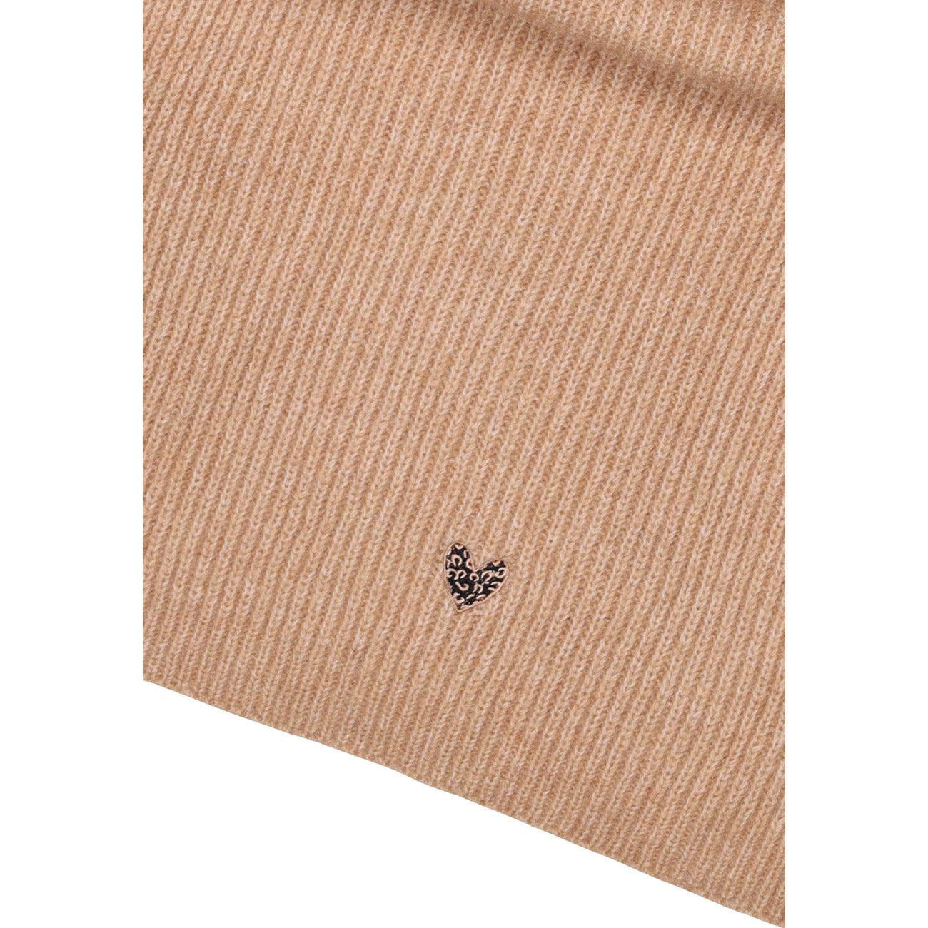 - Grande magazzino online abbigliamento e accessori  vedor 15790678737245vedor