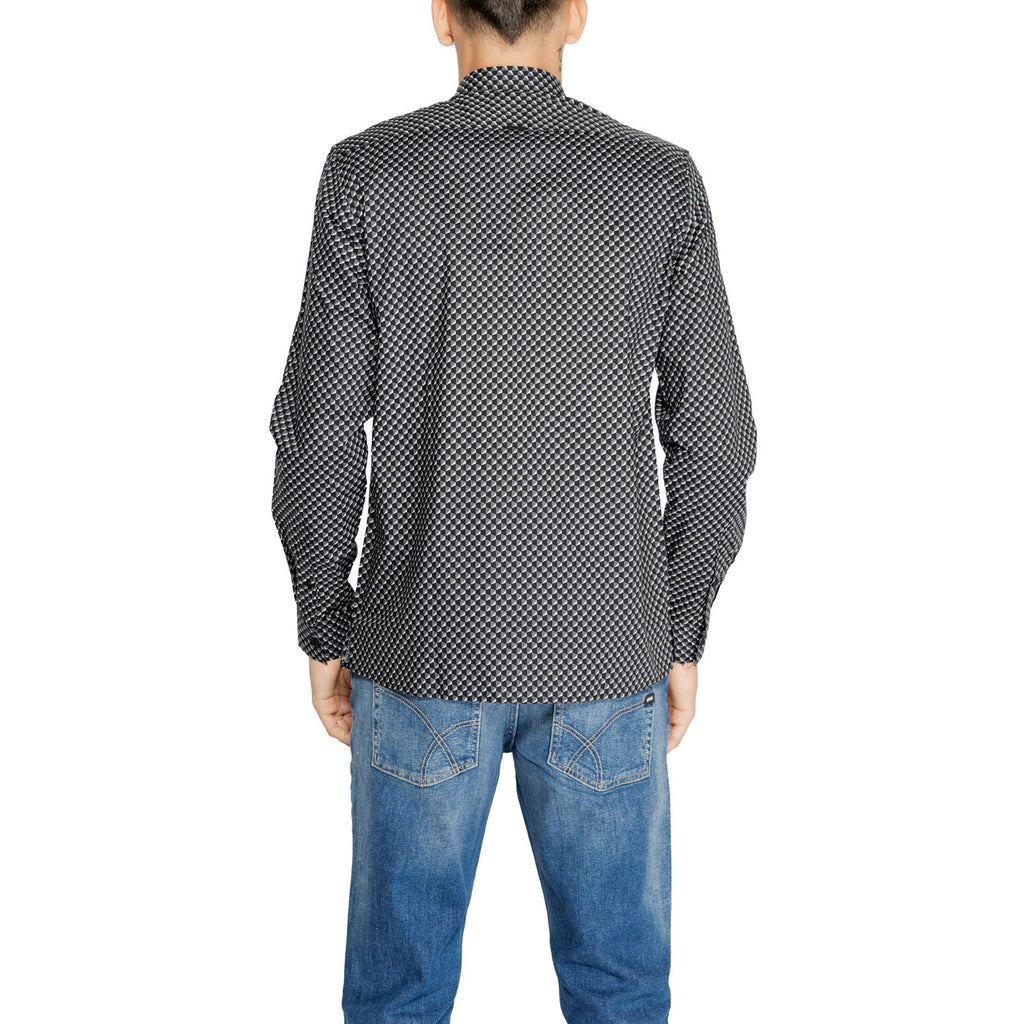 - Grande magazzino online abbigliamento e accessori  vedor 15790457651549vedor