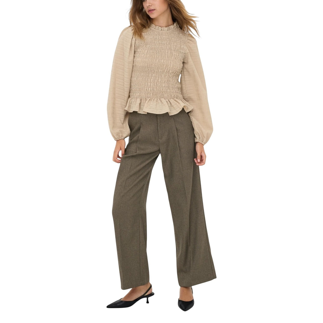 - Grande magazzino online abbigliamento e accessori  vedor 15790684930397vedor