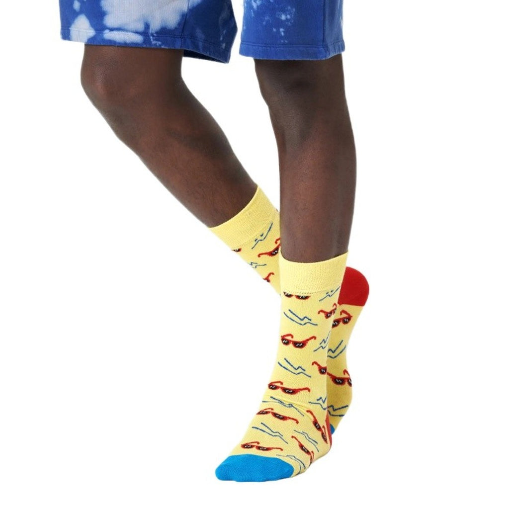 - Grande magazzino online abbigliamento e accessori  vedor 15801966231901vedor