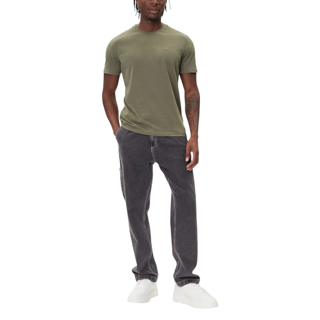 - Grande magazzino online abbigliamento e accessori  vedor 15790705279325vedor