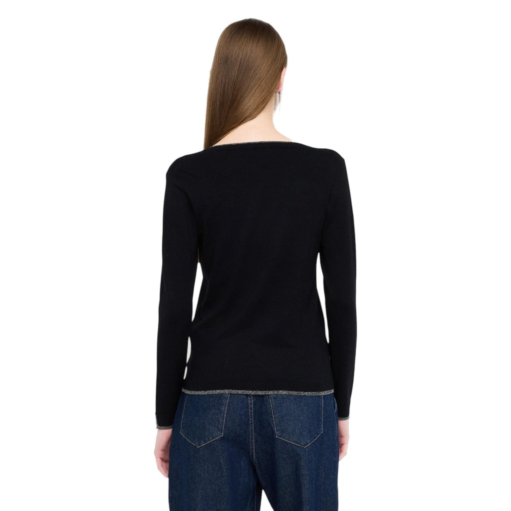 - Grande magazzino online abbigliamento e accessori  vedor 15790965850461vedor