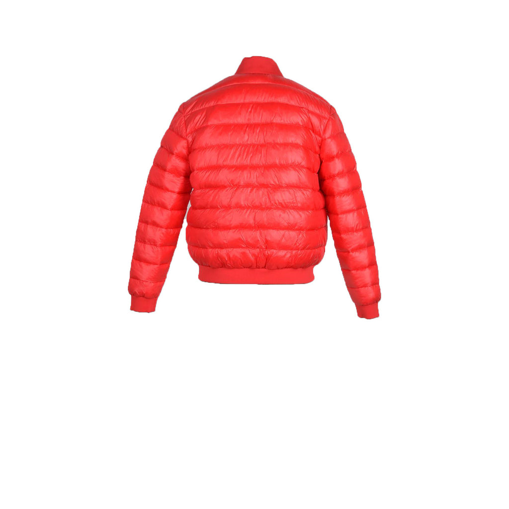 - Grande magazzino online abbigliamento e accessori  vedor 15791013921117vedor