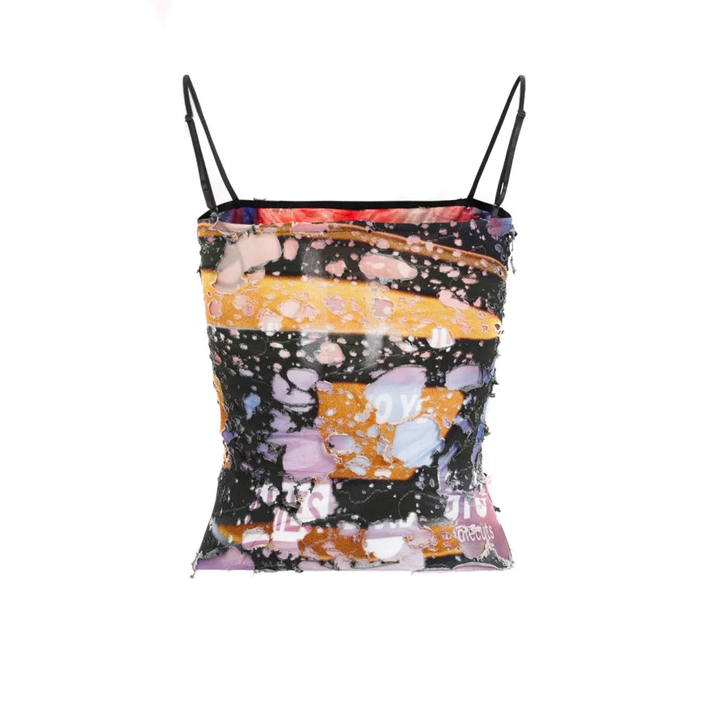 - Grande magazzino online abbigliamento e accessori  vedor 15790715601245vedor