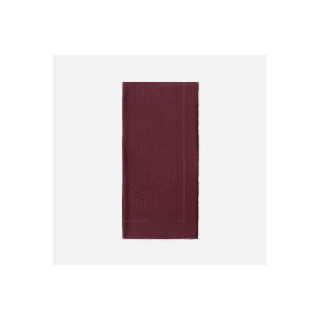 - Grande magazzino online abbigliamento e accessori  vedor 15790812987741vedor