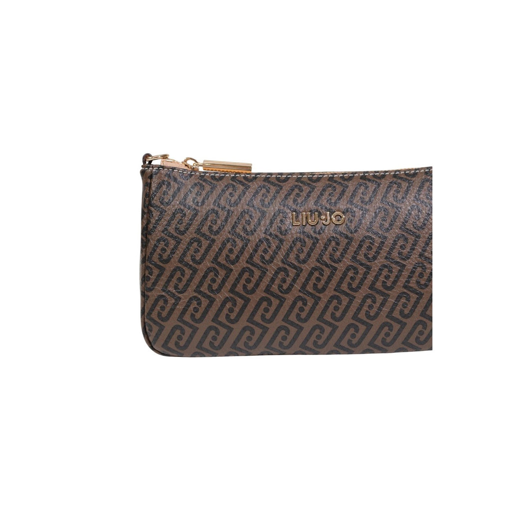 - Grande magazzino online abbigliamento e accessori  vedor 15824562749789vedor