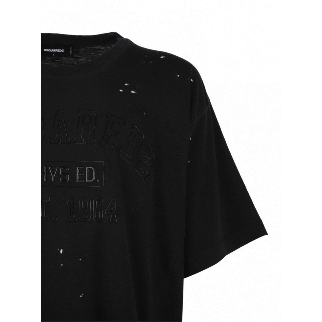 - Grande magazzino online abbigliamento e accessori  vedor 15791660433757vedor