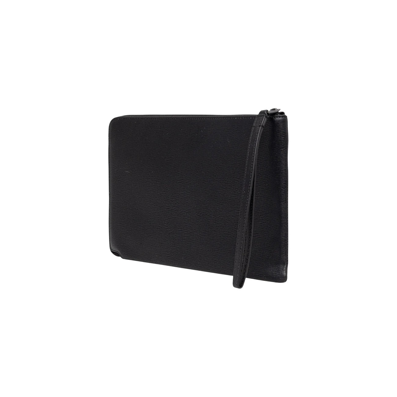 - Grande magazzino online abbigliamento e accessori  vedor 15790498513245vedor