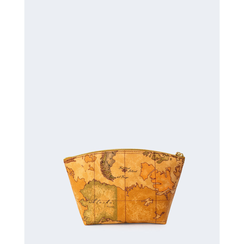 - Grande magazzino online abbigliamento e accessori  vedor 15790426947933vedor