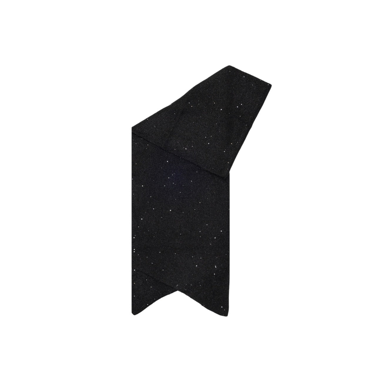 - Grande magazzino online abbigliamento e accessori  vedor 15790685225309vedor