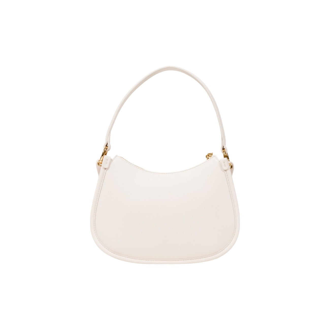 - Grande magazzino online abbigliamento e accessori  vedor 15791015952733vedor