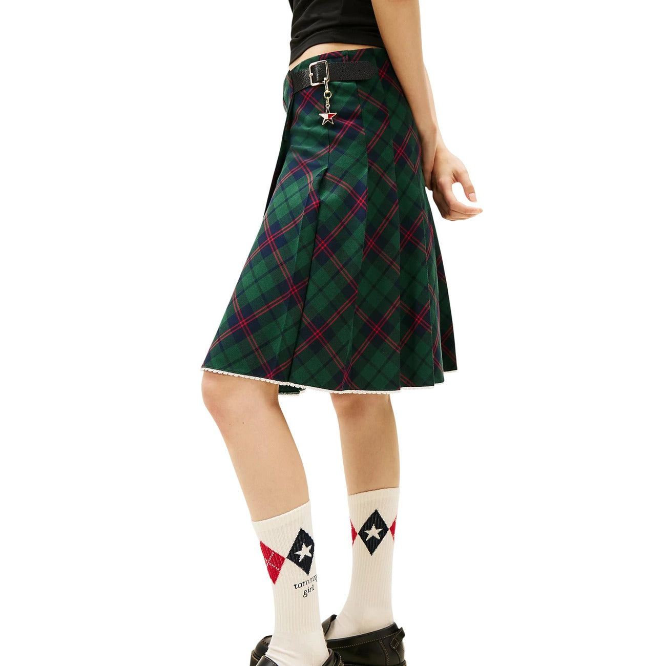 - Grande magazzino online abbigliamento e accessori  vedor 15791033811293vedor