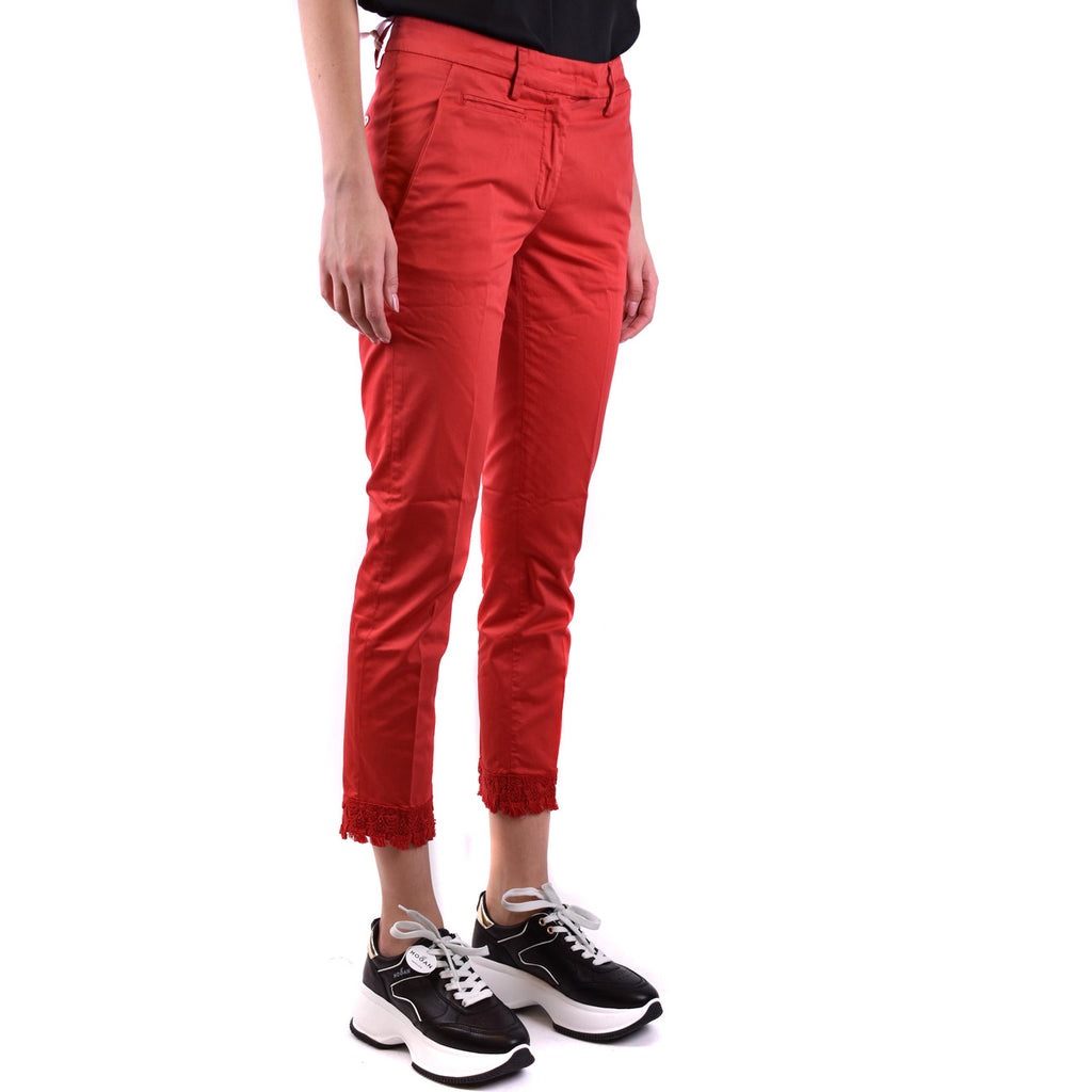 - Grande magazzino online abbigliamento e accessori  vedor 15790764163421vedor