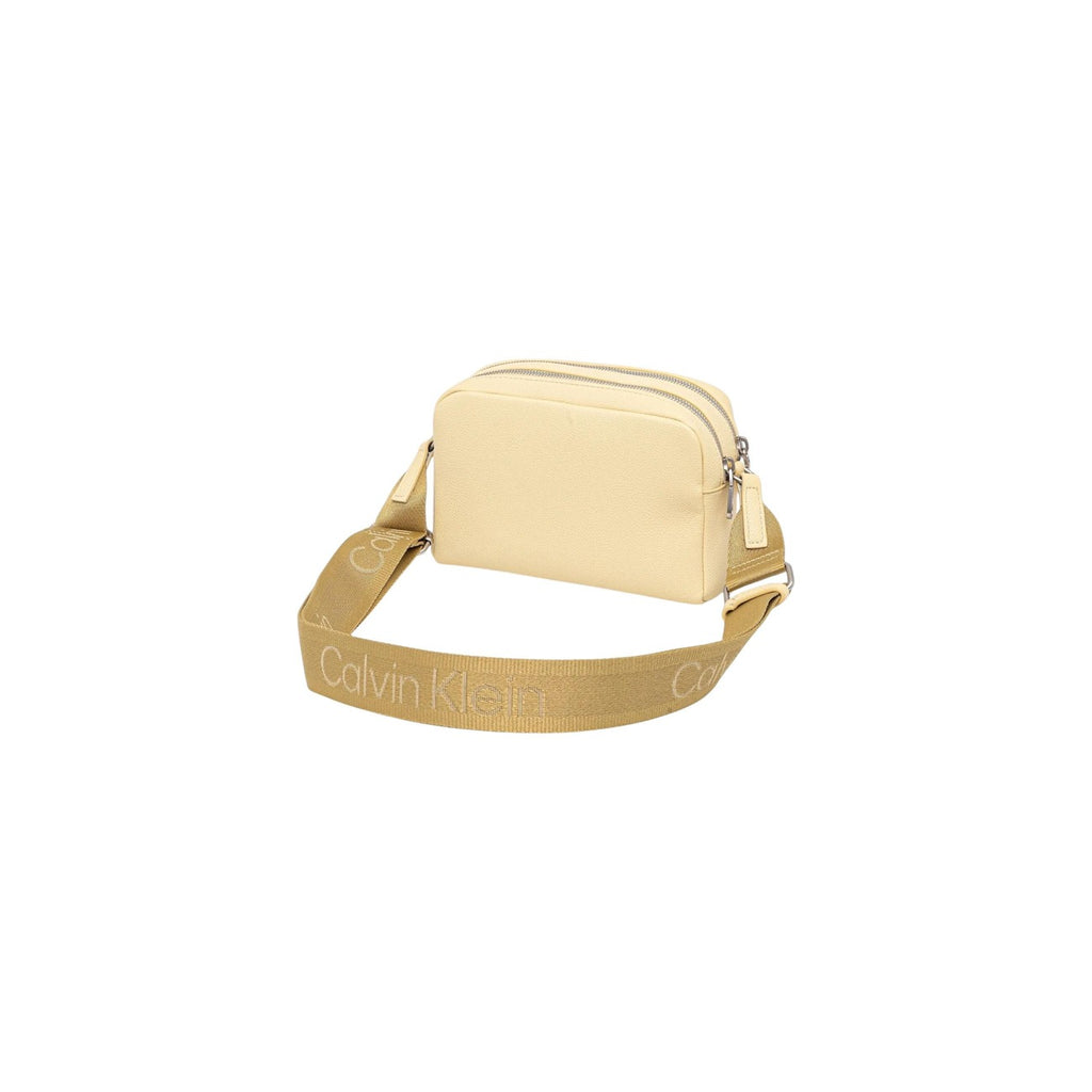 - Grande magazzino online abbigliamento e accessori  vedor 15790501298525vedor