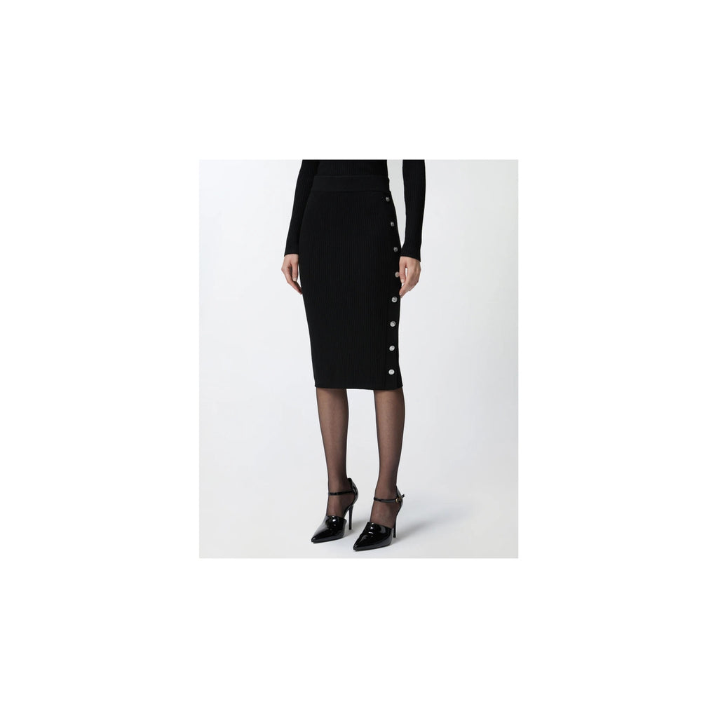 - Grande magazzino online abbigliamento e accessori  vedor 15790874820957vedor