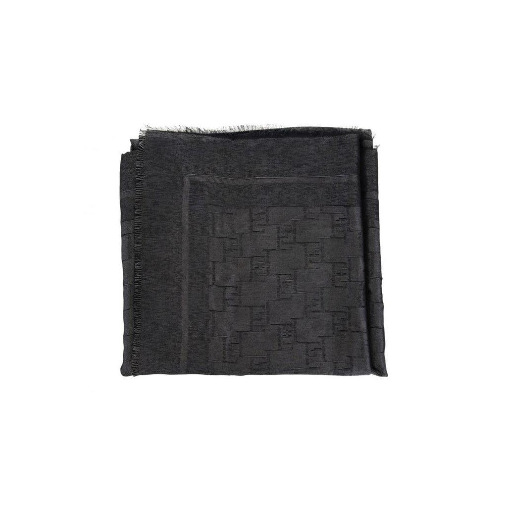 - Grande magazzino online abbigliamento e accessori  vedor 15790812037469vedor