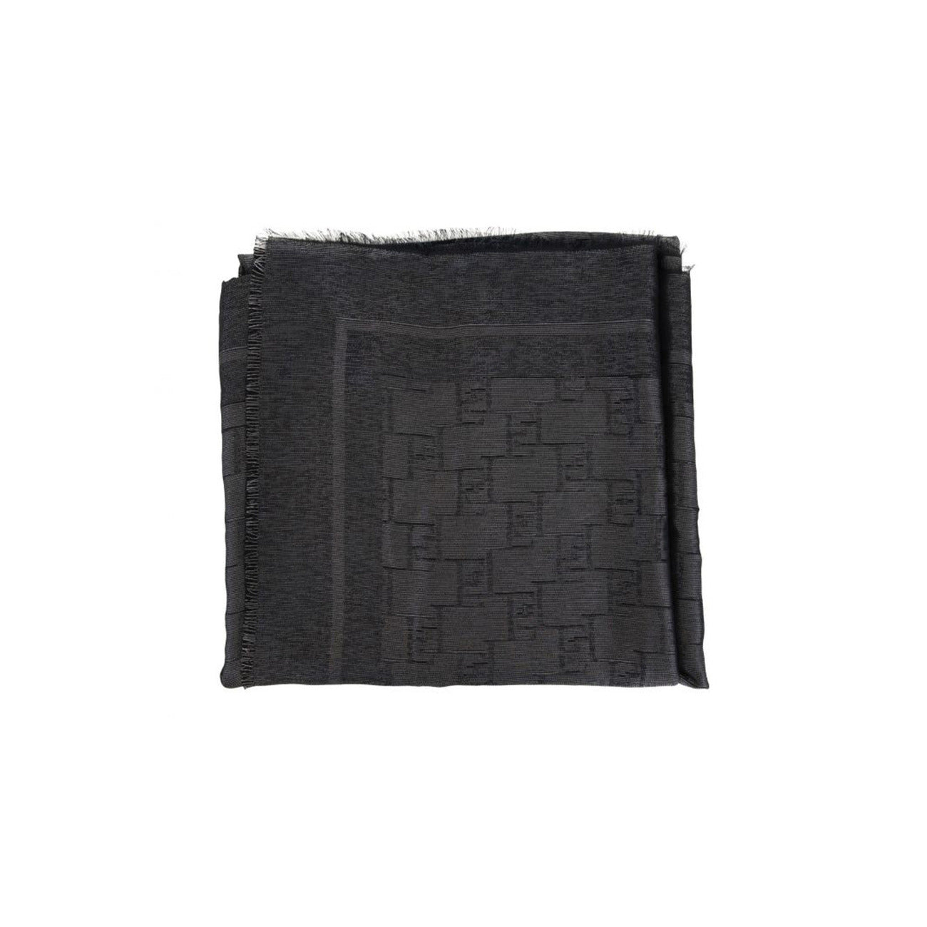 - Grande magazzino online abbigliamento e accessori  vedor 15790812037469vedor