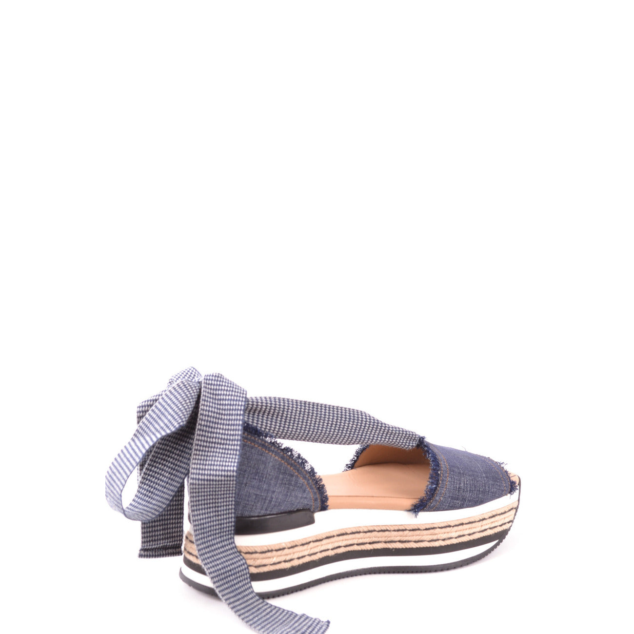 - Grande magazzino online abbigliamento e accessori  vedor 15744511738205vedor