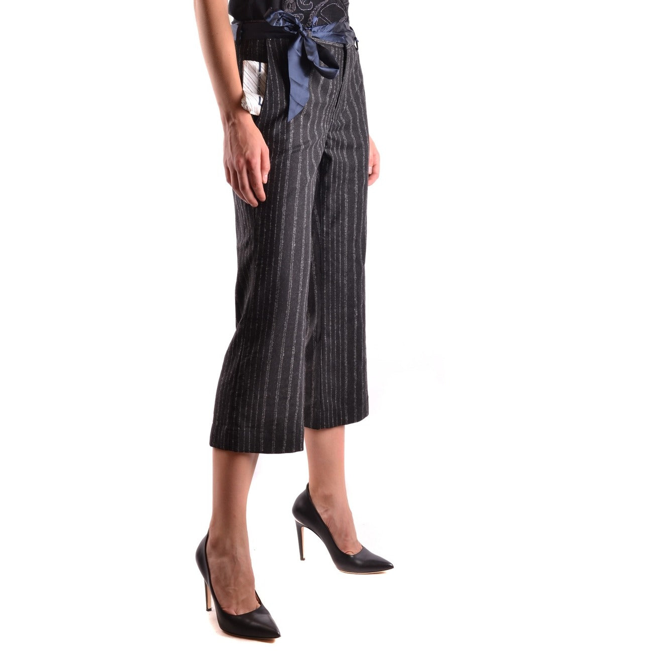 - Grande magazzino online abbigliamento e accessori  vedor 15790963065181vedor