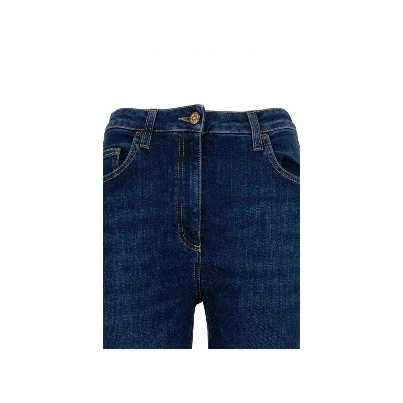 - Grande magazzino online abbigliamento e accessori  vedor 15739305951581vedor