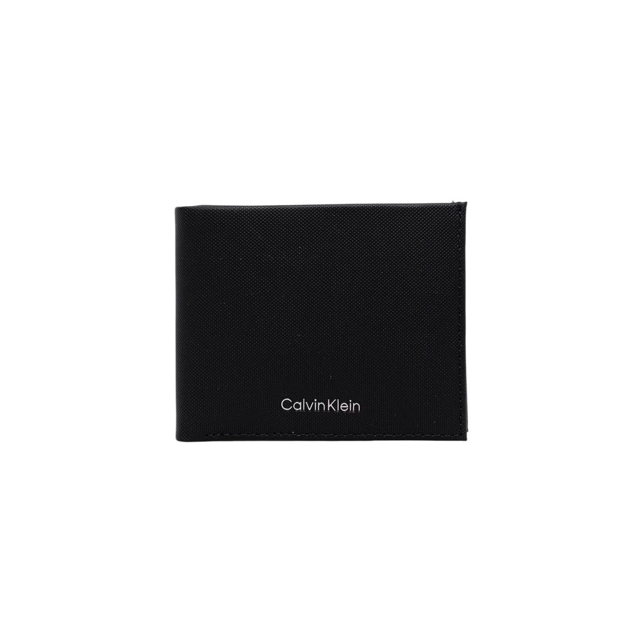 Calvin Klein Men's Wallets