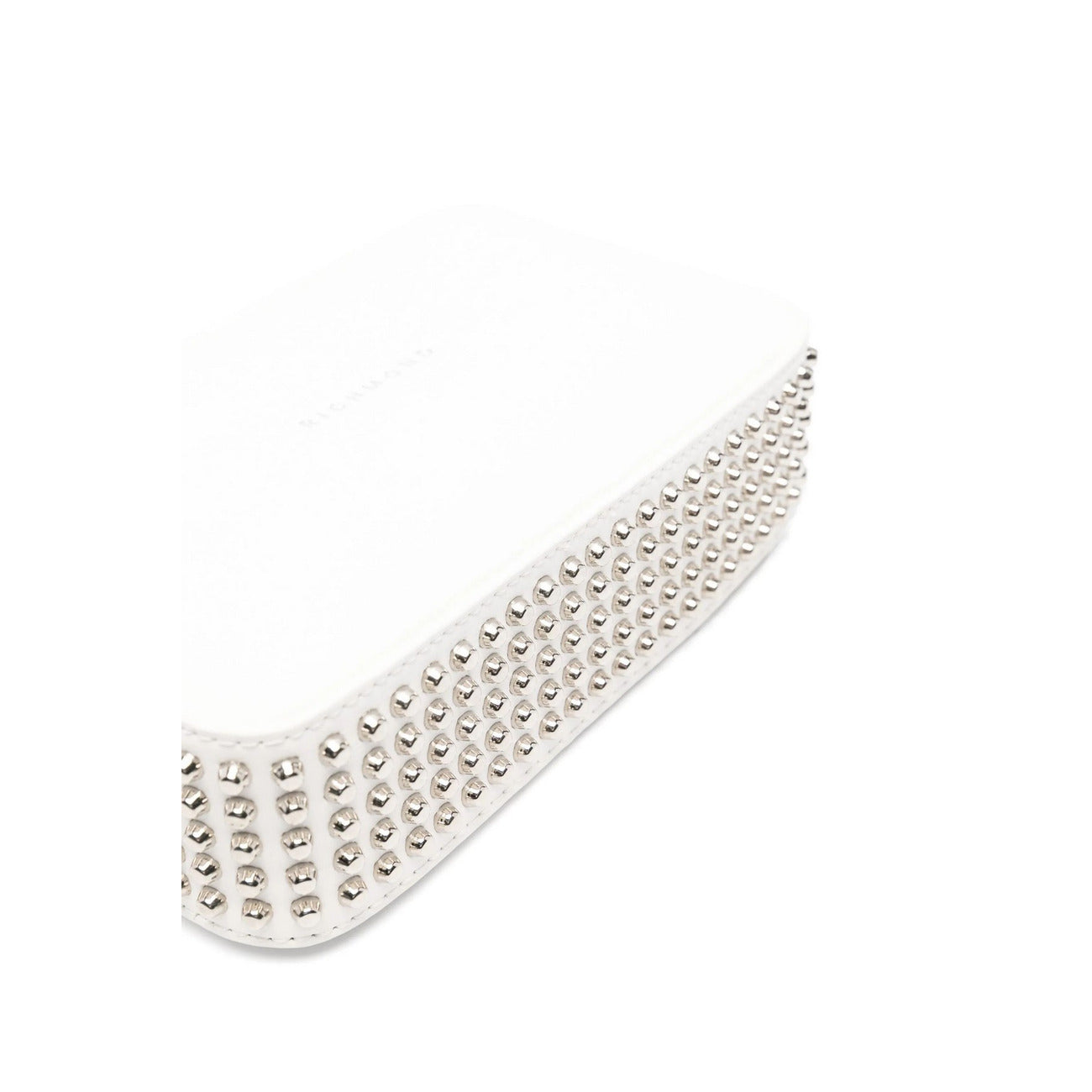 - Grande magazzino online abbigliamento e accessori  vedor 15744507248989vedor