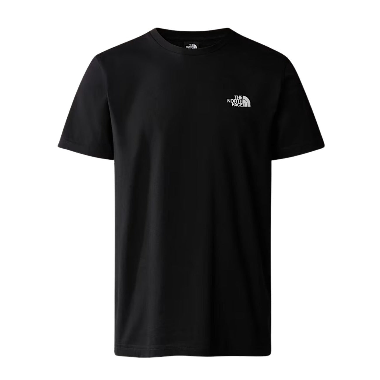 The North Face Men's T-Shirt