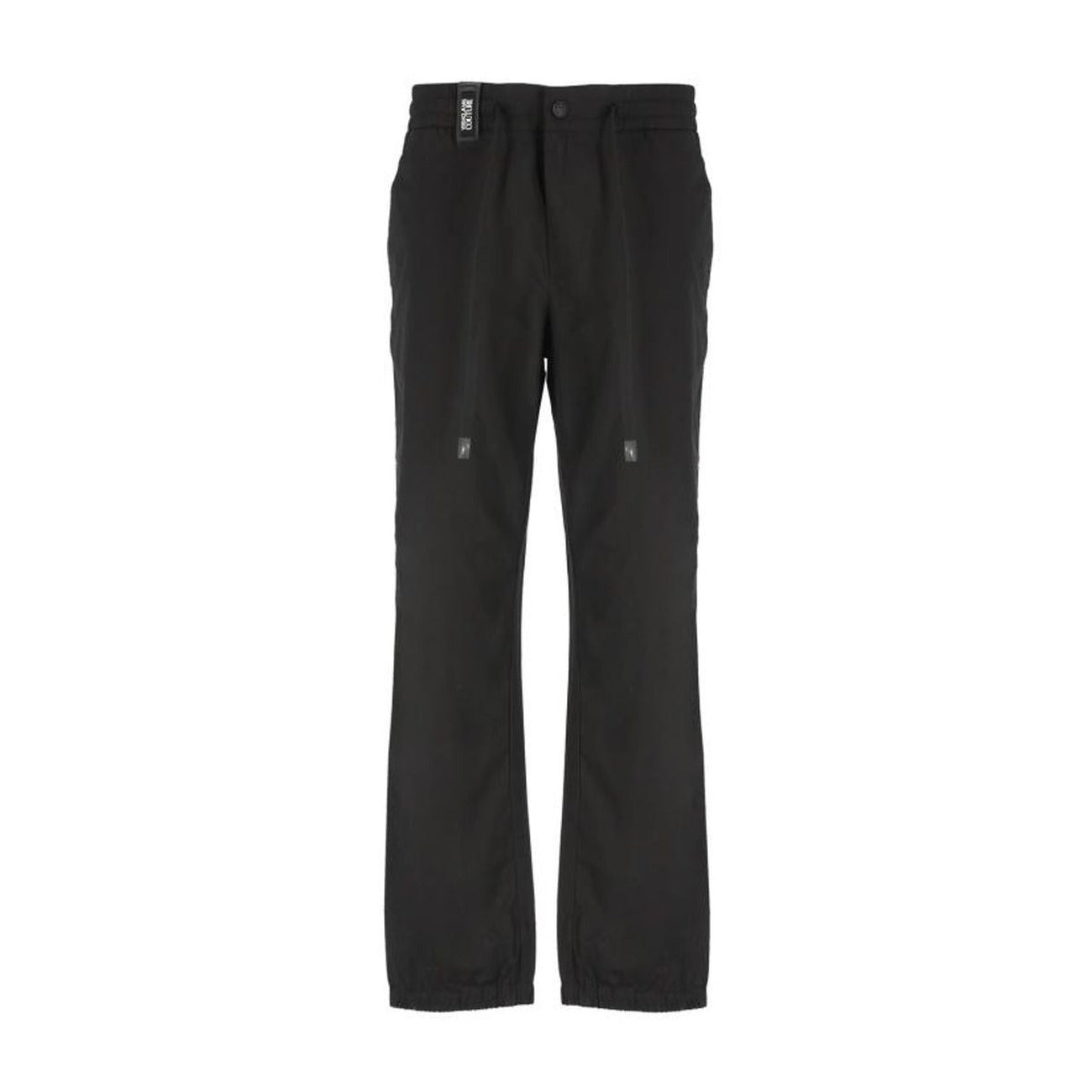 Versace Jeans Couture Pantaloni Uomo
