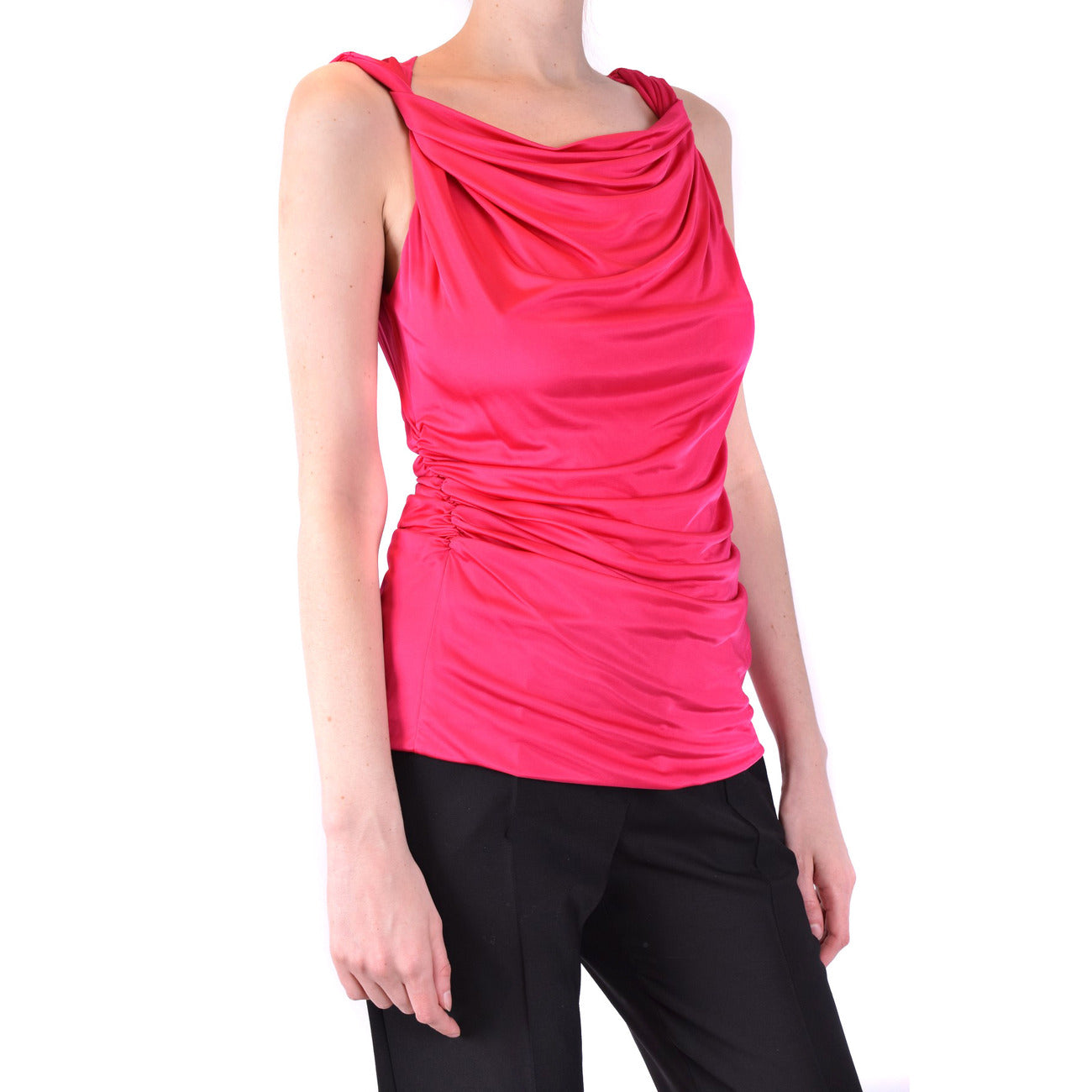 - Grande magazzino online abbigliamento e accessori  vedor 15790723989853vedor